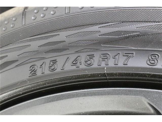 baf4d58097426ec8676872e085207feb.jpg