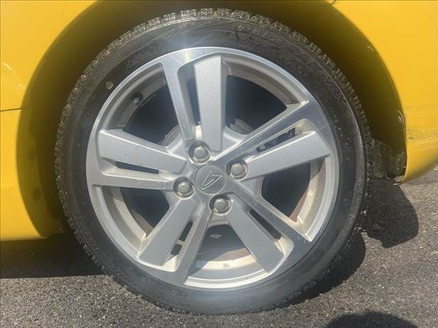 c0ab51a1a5e693b0487deda88425288b.jpg