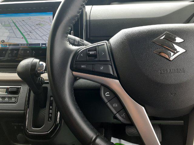 63d37cf4892616af515369a261e49151.jpg
