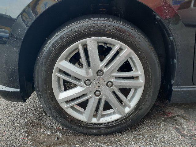 adaf7a0f5eceb543feb9e2ff5b441877.jpg