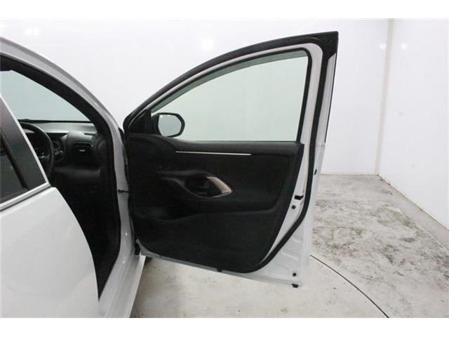 cb8e5402a4cc35d0d80a589c0d6a3d5e.jpg