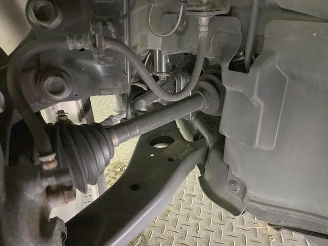 e328e854fddecd09ef02b3fcf19e868e.jpg
