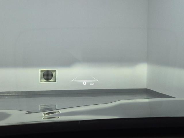 6021501647R16.jpg