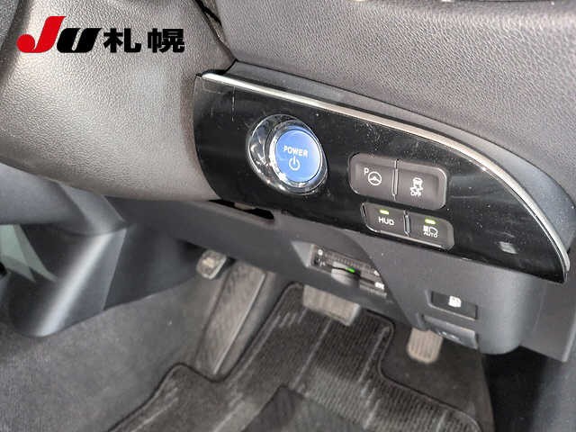 73f51393f7eb9087cfbeae4abd26464d.jpg
