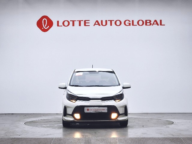 lotterental_105117283_7LPNK_1.jpg