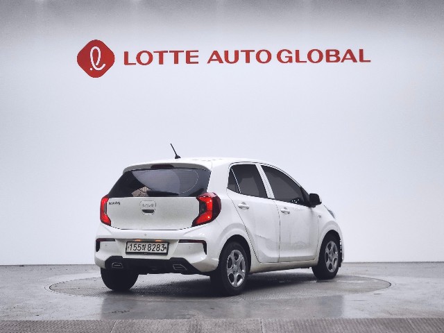 lotterental_105117536_YdqrY_5.jpg