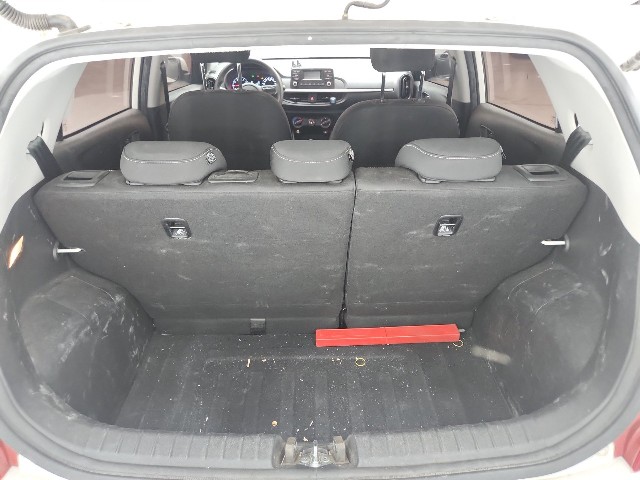lotterental_105124808_PvfS2_6.jpg