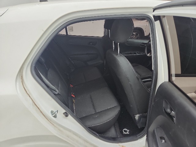 lotterental_105124850_OZaV4_7.jpg