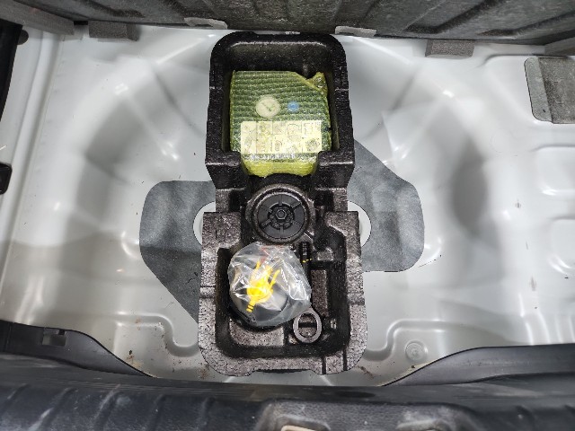 lotterental_105124968_U71vG_9.jpg