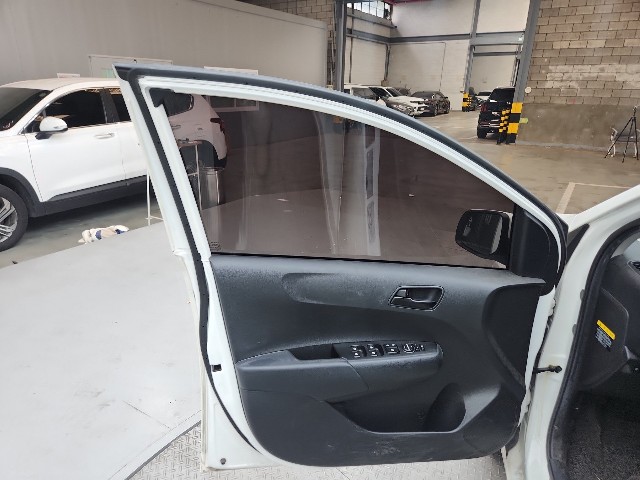 lotterental_105132105_tw5zL_3.jpg