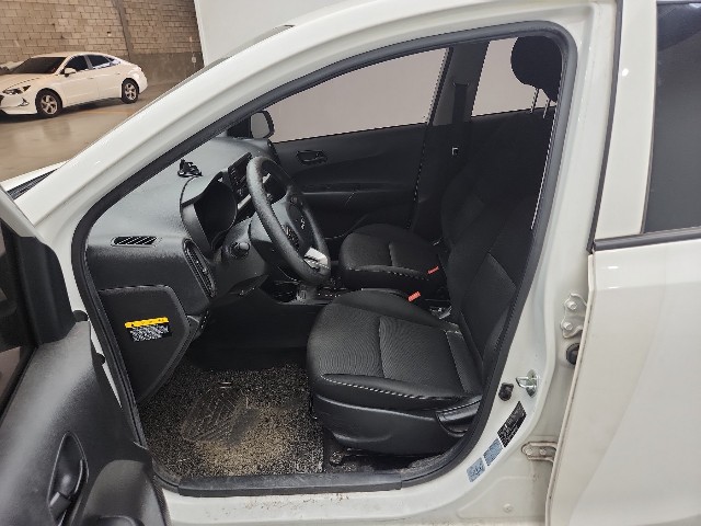 lotterental_105132190_C62mO_5.jpg