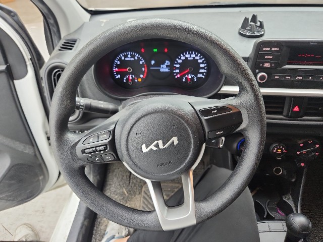lotterental_105132276_I6Oen_7.jpg