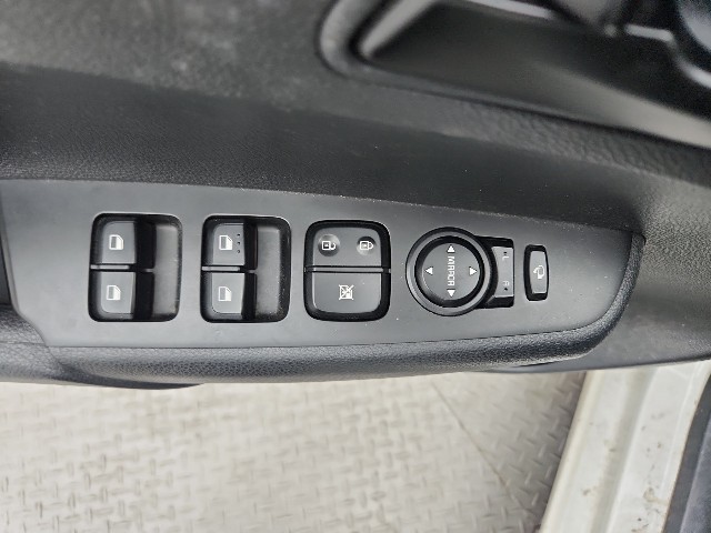 lotterental_10513262_UcwRn_2.jpg