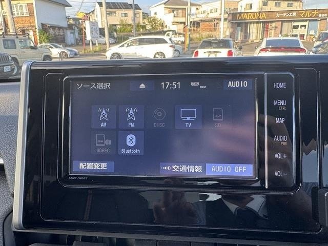 0fbd18aba9993f1aa30378ae80680865.jpg