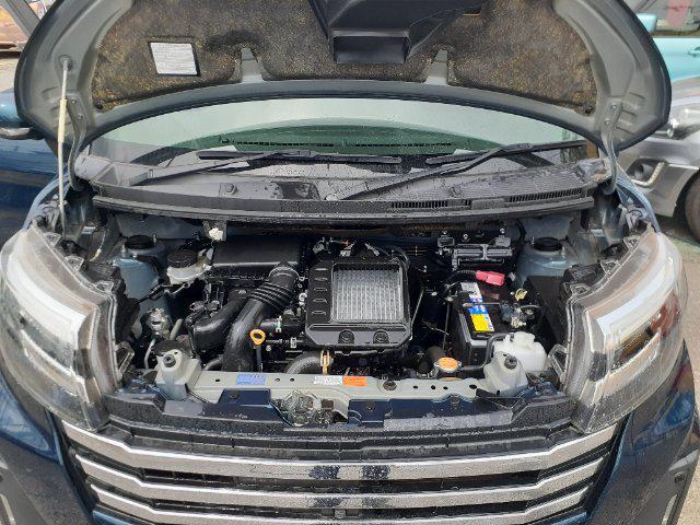 153bbf8ee27774fb63ee900cc1f1d6aa.jpg