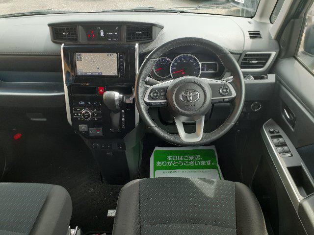 6cc143e69047e0a70eb226dc4cf419e0.jpg