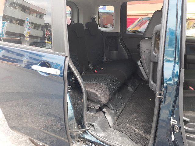 e4d954bcf686cb34730de3235da4bf57.jpg