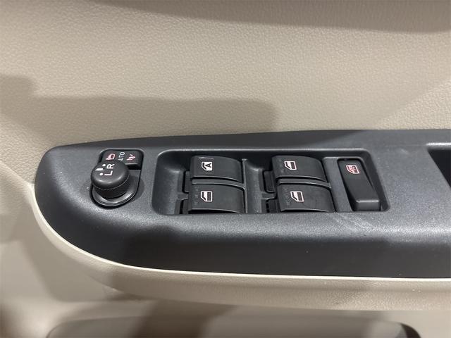 0620043A30260403W00108.jpg