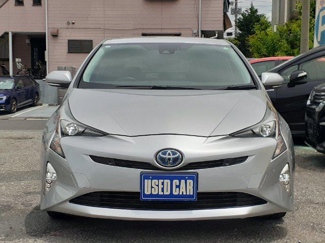c5e56041f9a3178fb5854d717040cec8.jpg