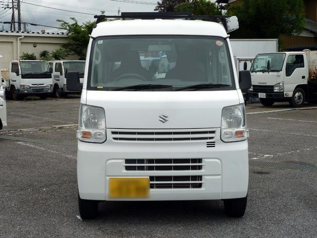 dd1818f9690e3687c4ba75014893cbca.jpg