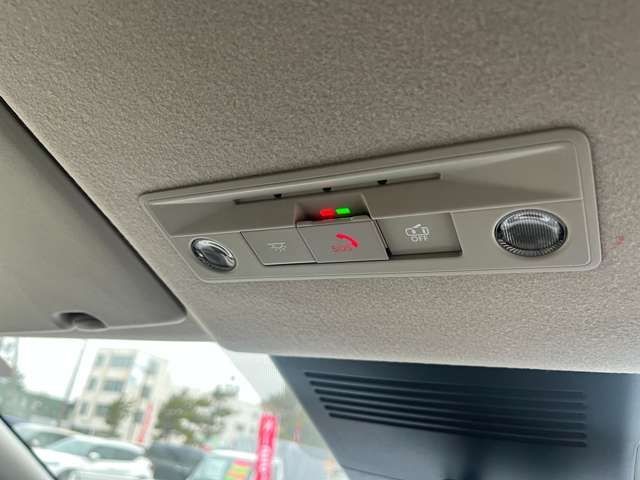 faf3d4513b4ef64ff20dc1a29f50857c.jpg