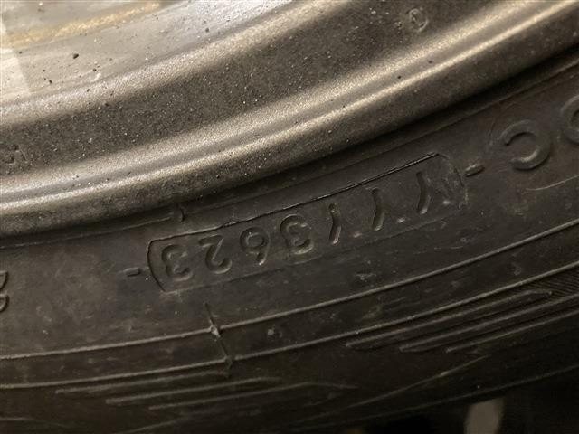 844250791bb66d62d4c24304562cf6da.jpg
