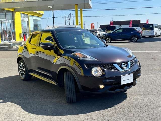 f95a8e572c3d7075f9e677d66d1bd559.jpg