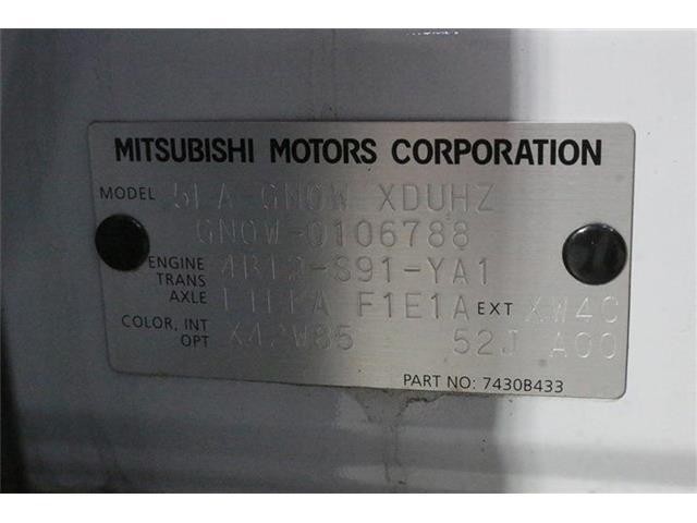 031a2ccfa25d30bc2ca7f146047e4b12.jpg