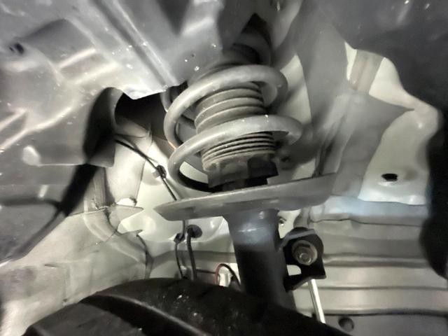 b38e812dcc214eb7e8d8020689d00f9c.jpg
