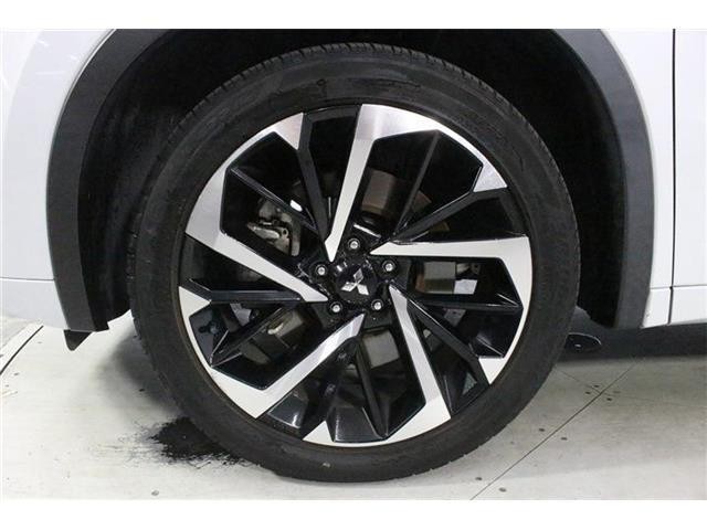 bf2cf220ad5e90a77f0860fd4cf20817.jpg
