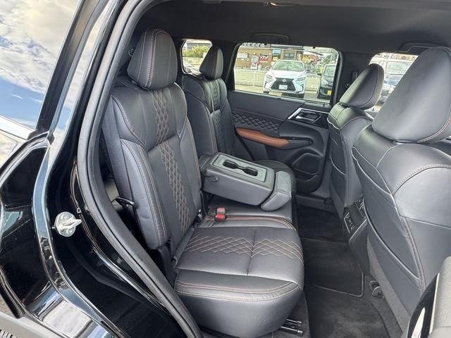 225e368193b328e8ccbec06bacf992f9.jpg