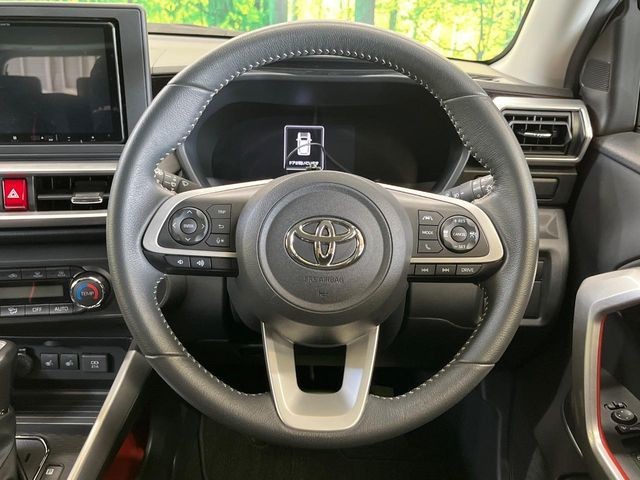 380c12fe075c474848ce3c2144c31804.jpg