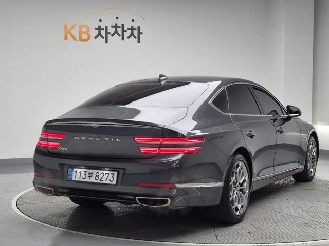 6021002645R3.jpg