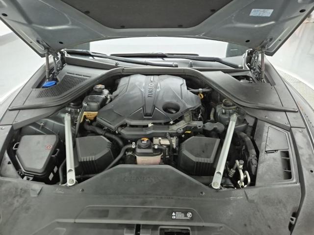 6021002645R5.jpg