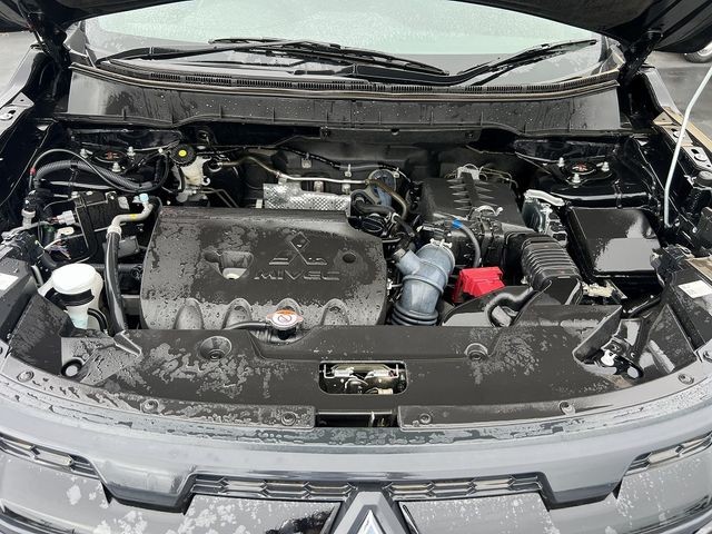 60d7f157ca66d523aef4c161a8e1ce0d.jpg