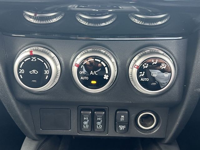 7483020420cf014522224820032f4245.jpg