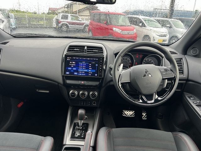 a9bd1aebb8ec7482cc2e56bd0b2be227.jpg