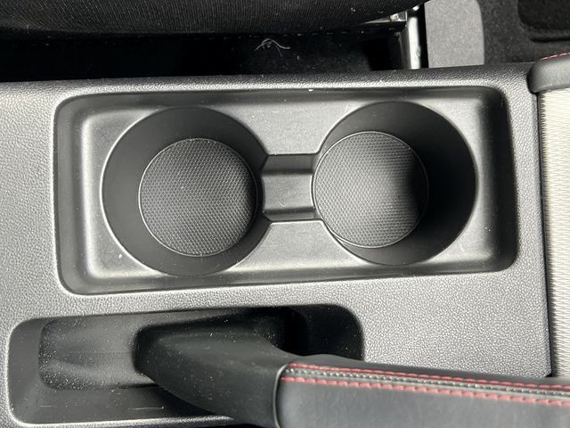 e73f1cf0194343858218ae1619e7552d.jpg