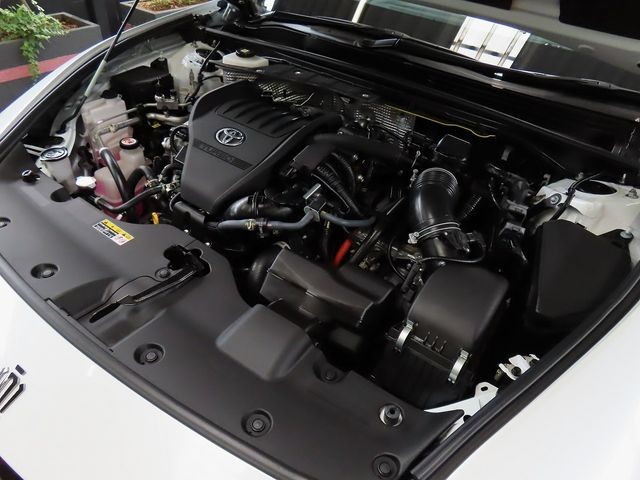 4f750f38a6399ede955feb67ed4a68ac.jpg