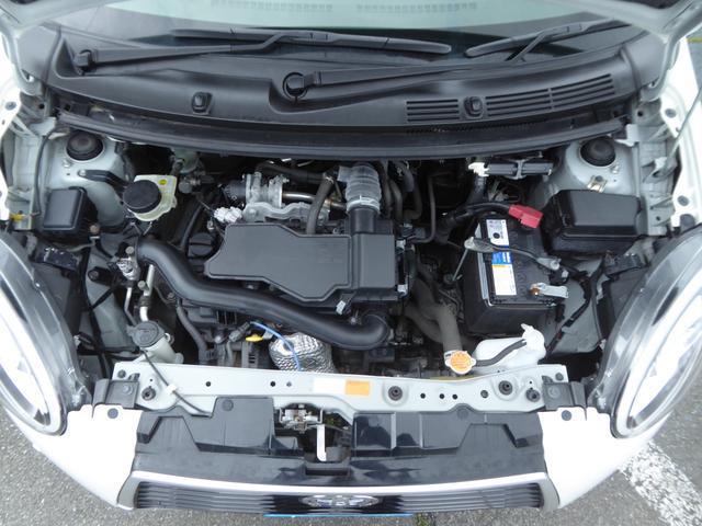 a85bb275d60a50e8e2eaa8a316aa08a7.jpg