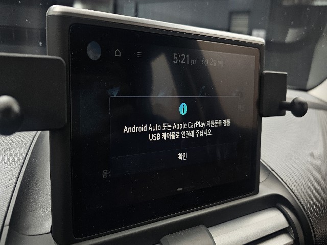 ae7db3c3720dbb39e5c1ac0e7307fa7a.jpeg