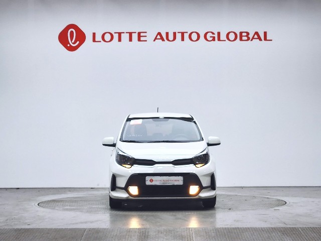 lotterental_110411824_pCMbt_1.jpg