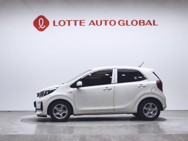 lotterental_110411868_IpzE4_2.jpg