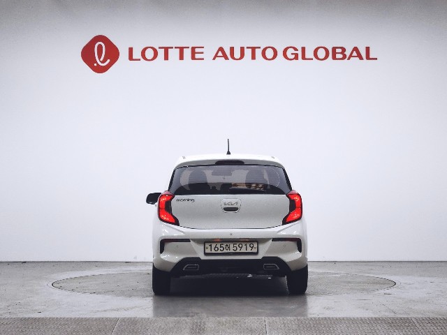 lotterental_110411998_oEYbx_4.jpg