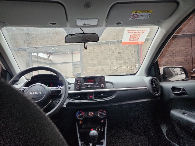 lotterental_110412269_d9ZZo_10.jpg