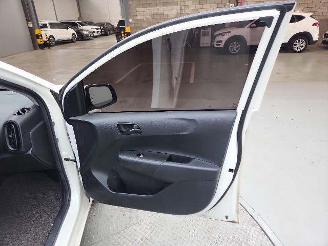 lotterental_110422848_ej15A_1.jpg