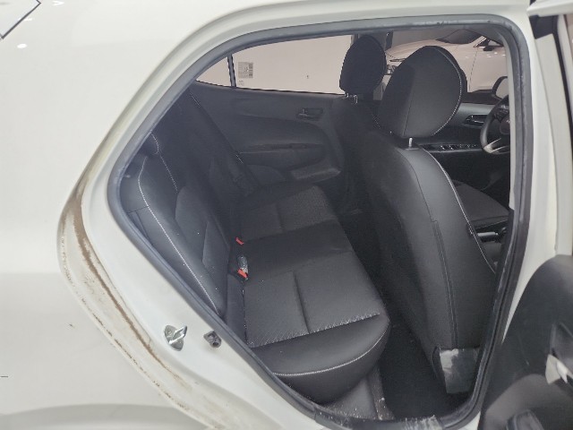 lotterental_110422901_zt7kL_2.jpg