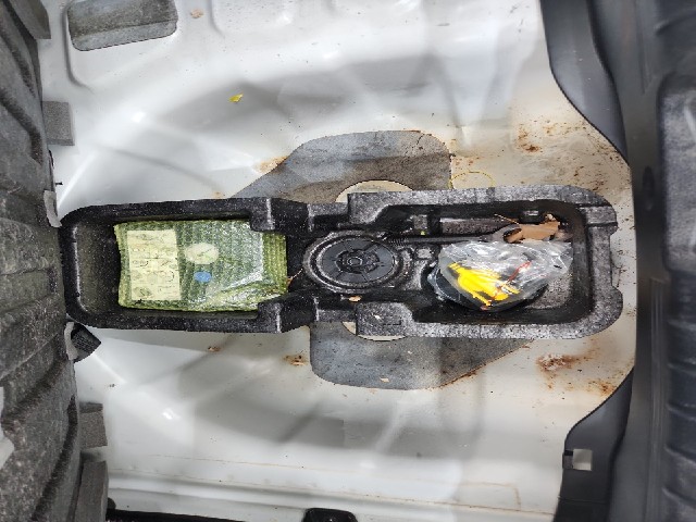 lotterental_110423139_1i9ac_6.jpg