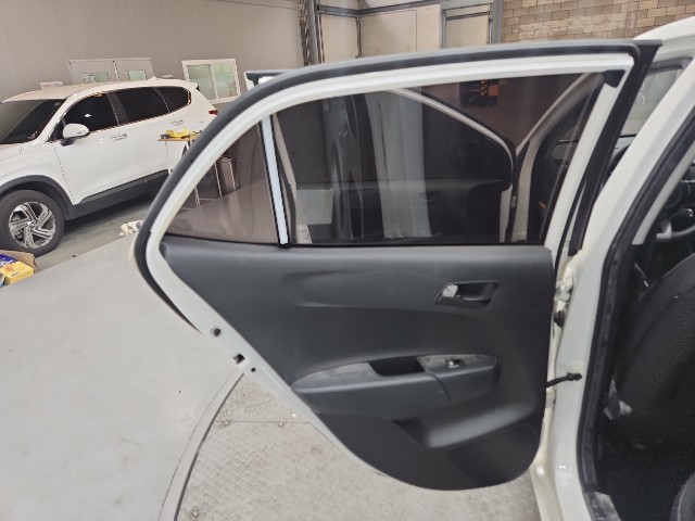 lotterental_110423326_22Jjb_8.jpg