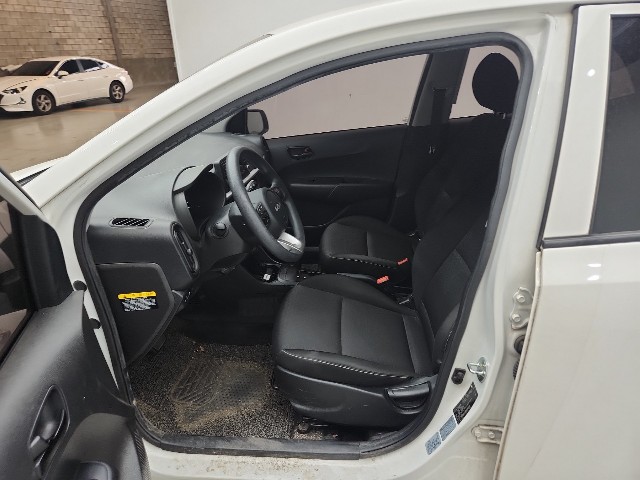 lotterental_110432397_u63dM_2.jpg